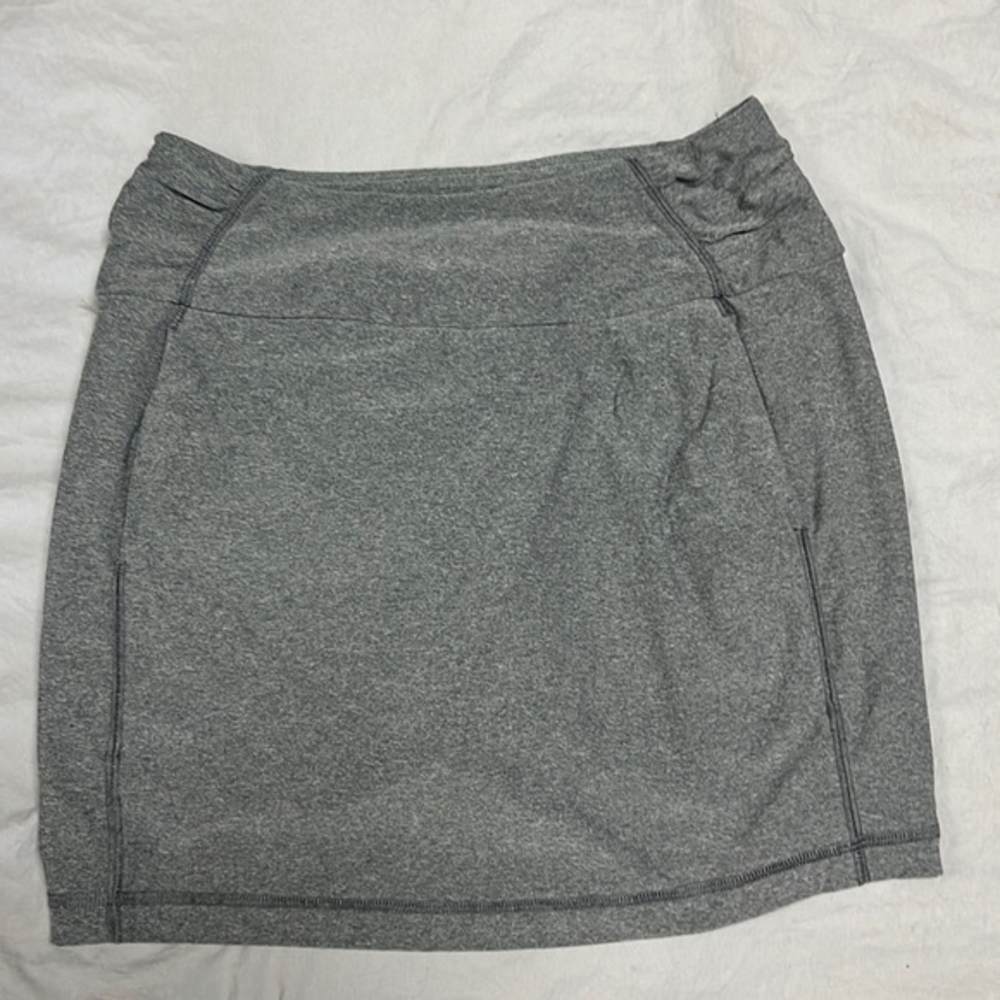 Under Armour skorts